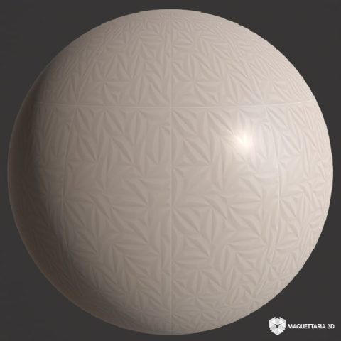 amostra_Folhas-Nude-45X90-AC-min