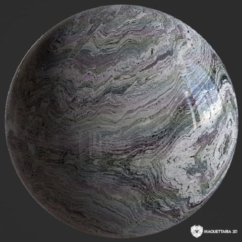 amostra_Granito-Branco-Piracema-min