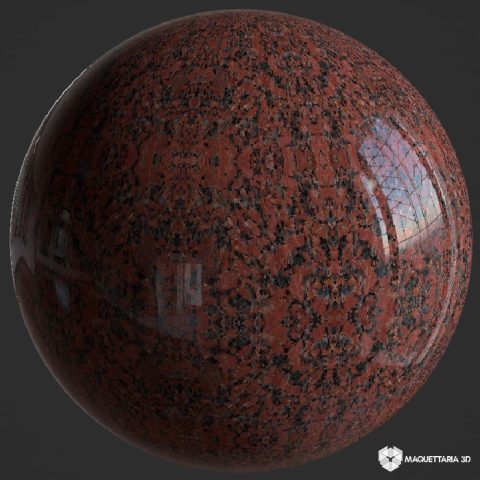 amostra_Granito-Capão-Bonito-min