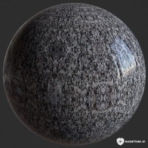 amostra_Granito-Cinza-Ocre-Itabira-min