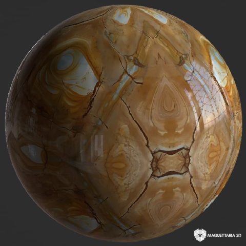 amostra_Granito-Palomino-min