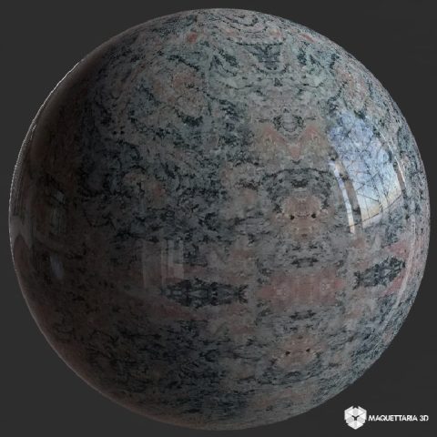 amostra_Granito-Rosa-Raissa-min