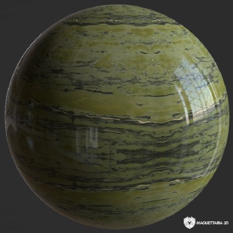 amostra_Granito-Verde-Bamboo-min