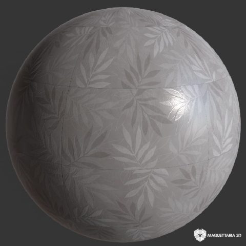 amostra_HELENA_BOTANIC-60X120-AC-min