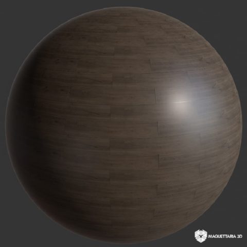 amostra_HELENA_SOUL-20X120-AC-min