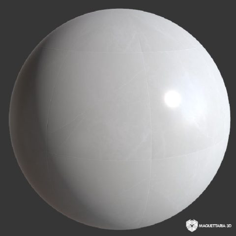 amostra_HELENA_TORINO-GRIGIO-83X83-AC-min