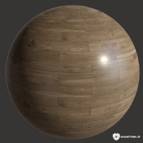 amostra_PORTINARI_PALCO-BW-NAT-20X120-NAT-min