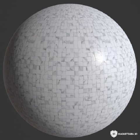 amostra_Quantum-Carrara-45X90-AC-min