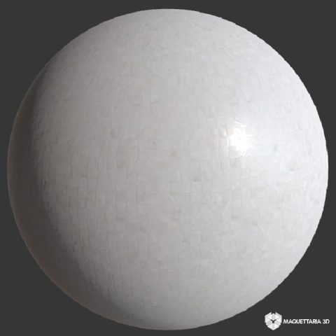 amostra_Quantum-Onix-Lux-45X90-AC-min