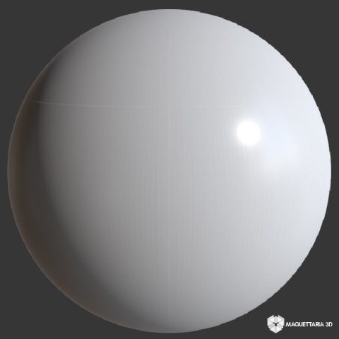 amostra_Rig-Bianco-45X90-AC-min