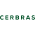 cerbras