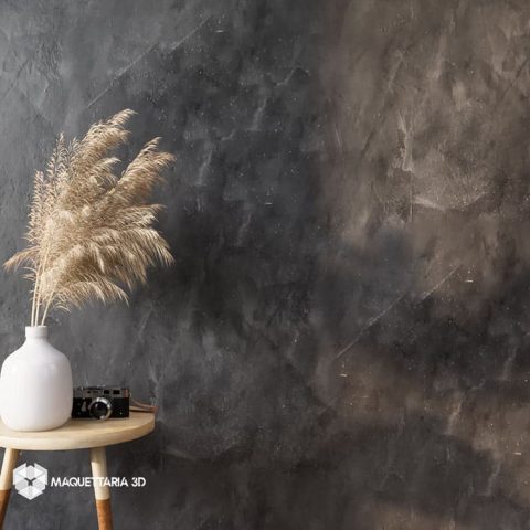 cimento-queimado-nero