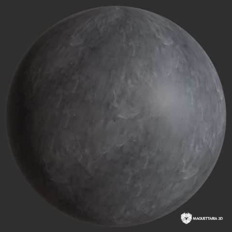 cimento-queimado-nero4x