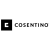 cosentino