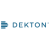 dekton