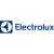 electrolux