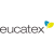 eucatex