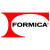 formica
