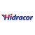 hidracor-logo-fundo-transparente-1
