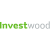 investwood