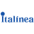 italinea