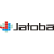 jatoba