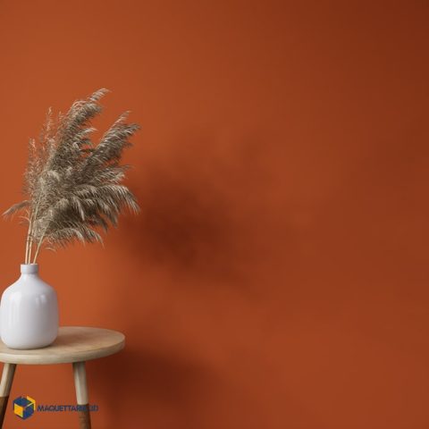 laranja-deterAMOSTRA_ado-min