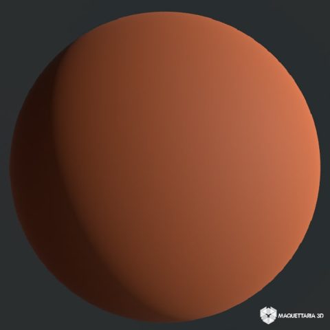 laranja-determinado-min