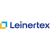 leinertex-logo