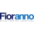logo-fioranno cópia
