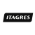 logo-itagres