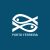 logo porto ferreira