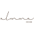 logo-site-almma-1