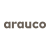 logo_arauco