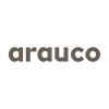 logo_arauco