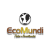 logo_ecomundi-tintas-e-revestimentos_7sf1aT