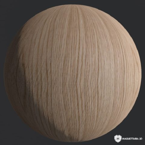 madeira-Carvalho-maciço-min-1