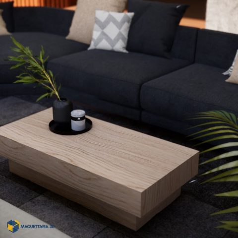 madeira-Carvalho-maciço-min