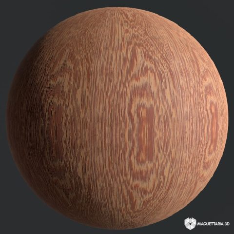 madeira-angelim-min-1