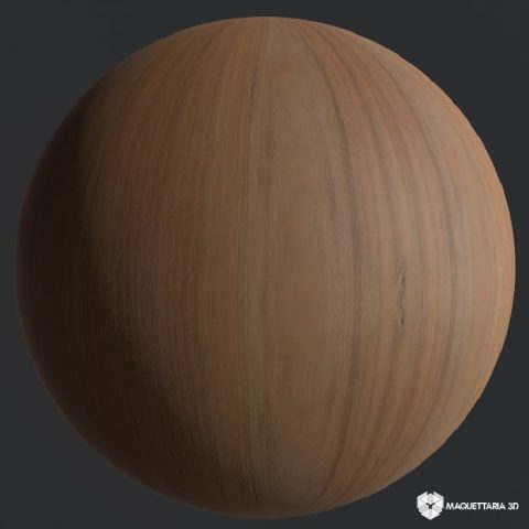 madeira-cumaru-min-1