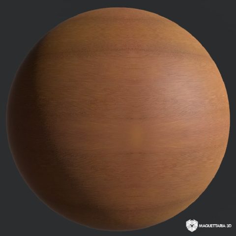 madeira-garapeira-min-1