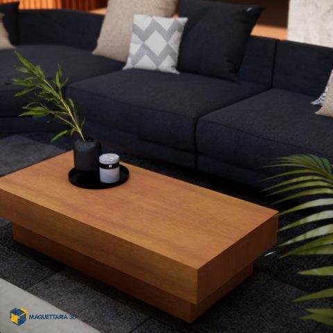 madeira-garapeira-min