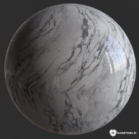 michelangelo-nuvolato-copy-0