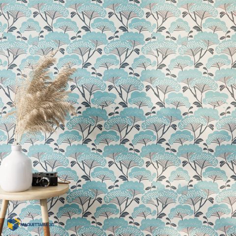 naiif-vintage-decorated-blue