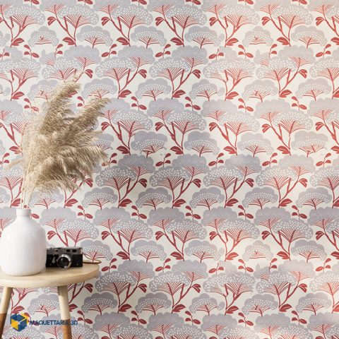 naiif-vintage-decorated-red