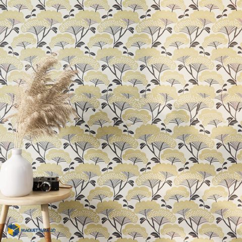 naiif-vintage-decorated-yellow