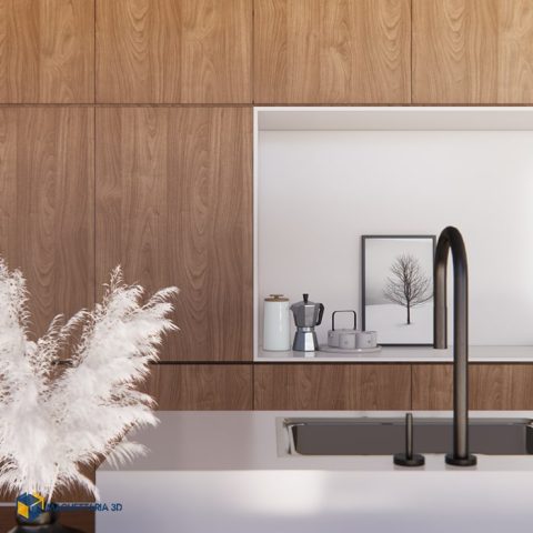 nogueira-carajas-min