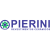 pierini
