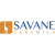 savane