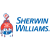 sherwin williams